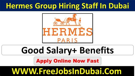 hermes job reviews|hermes careers usa.